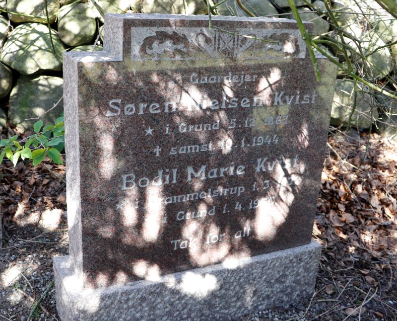 Bodil Marie Kvist.JPG